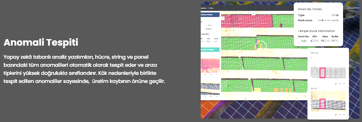Termal Drone Analizi 2