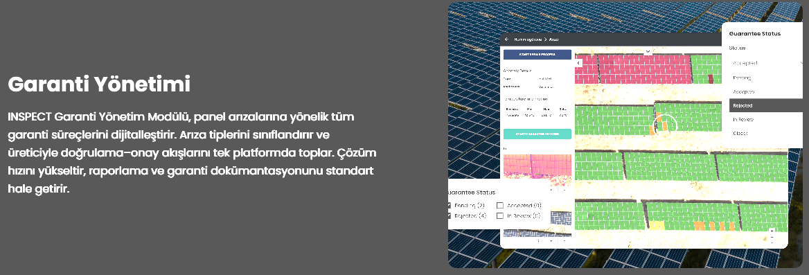 Termal Drone Analizi 5