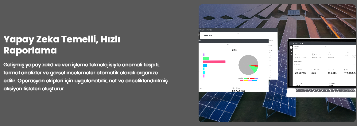 Termal Drone Analizi 6